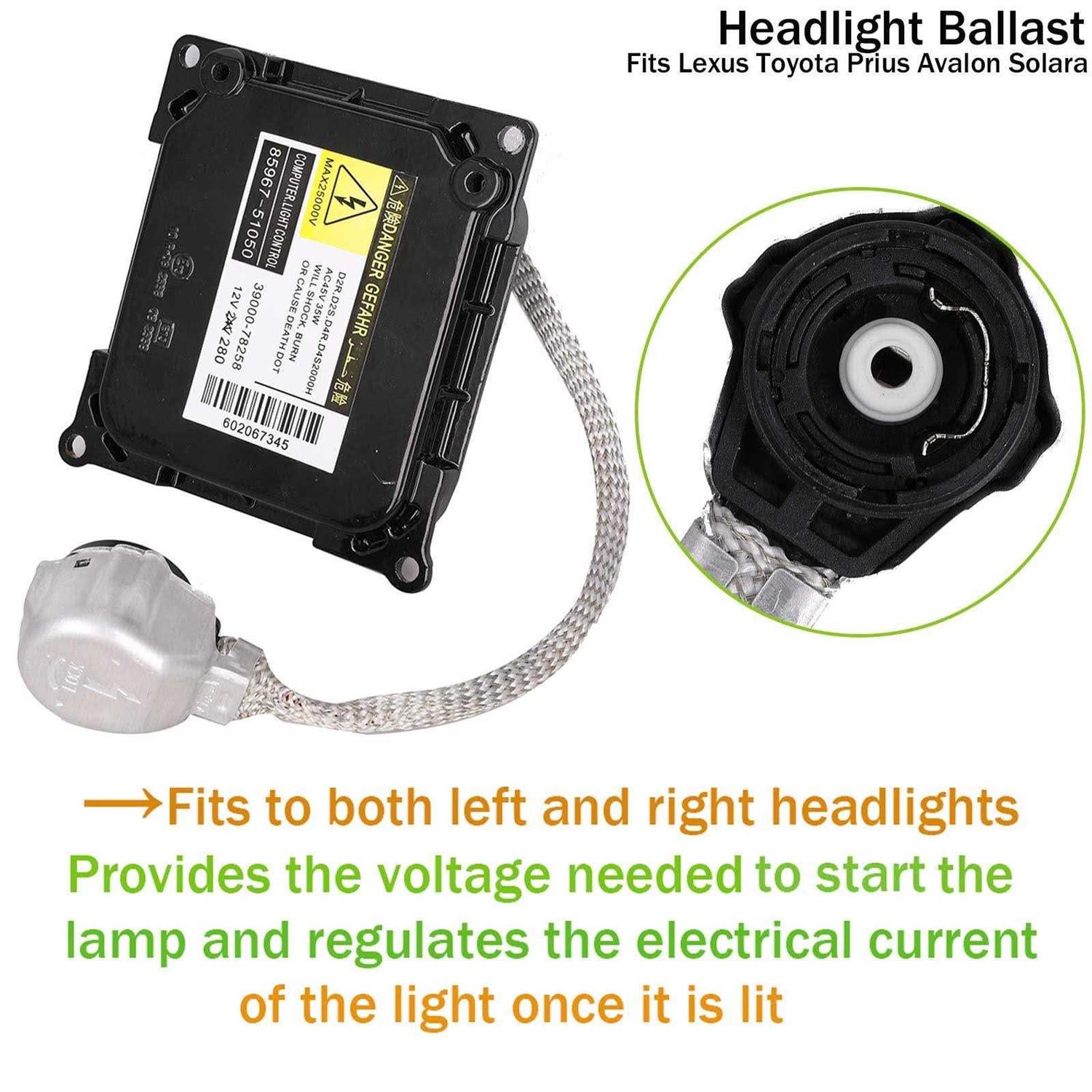 Xenon 4 x 12 Glass Mosaic Tile CNK Tile - MT - Mrs Treak