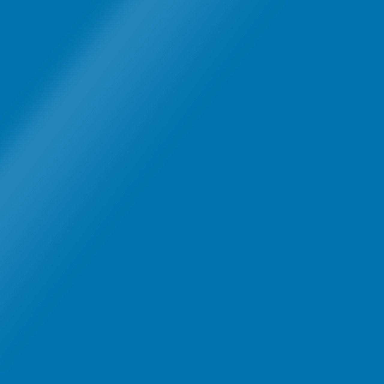 POR-15 Tie-Coat Primer - MT - Mrs Treak