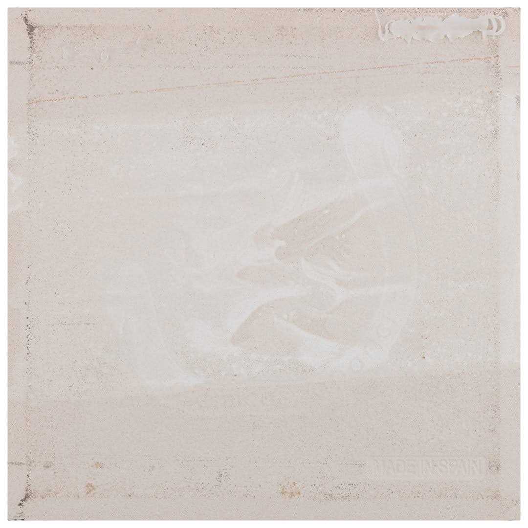 Merola Tile Fitz 8 x 8 Ceramic Wall Tile - MT - Mrs Treak