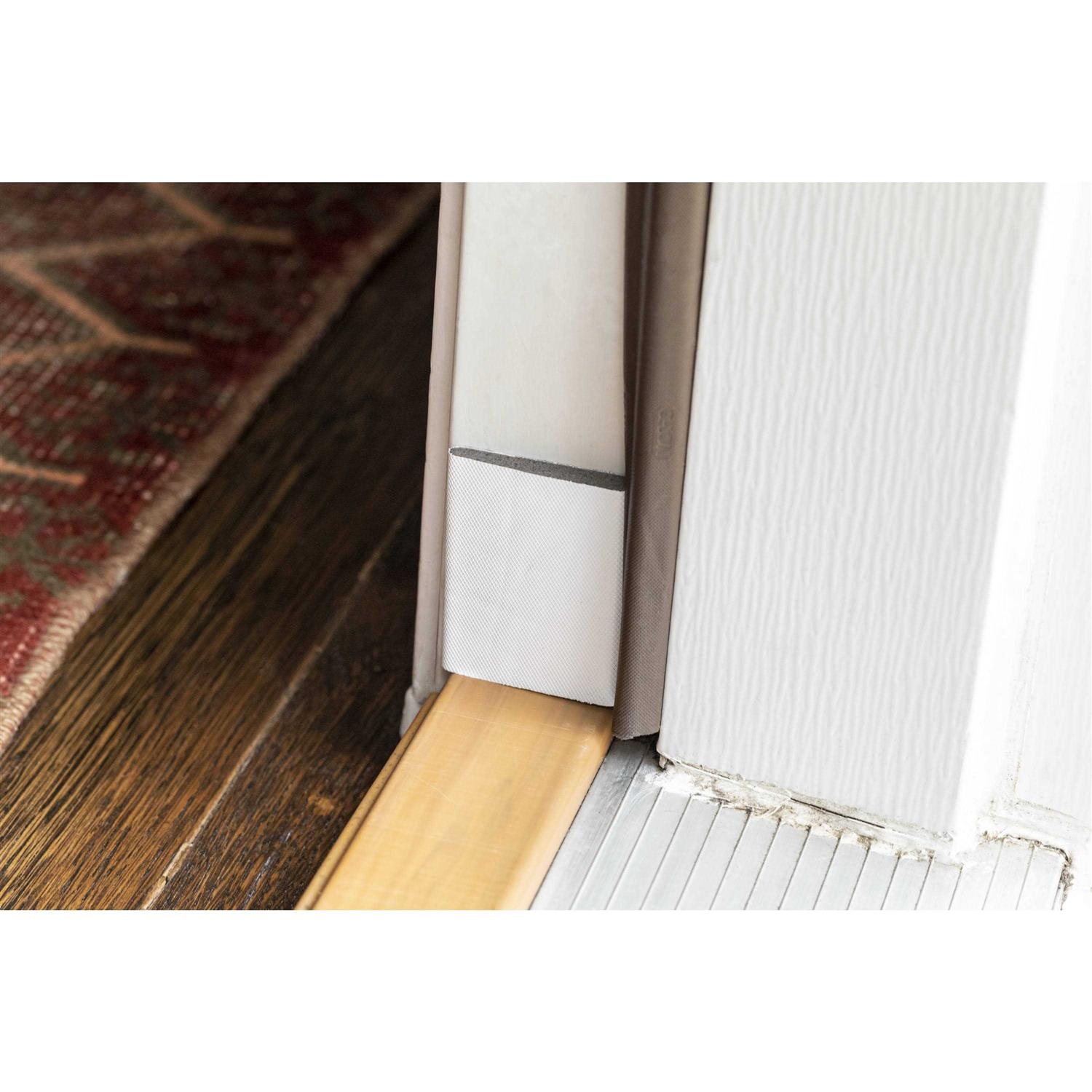 Duck Colored Duct Tape - MT - Mrs Treak