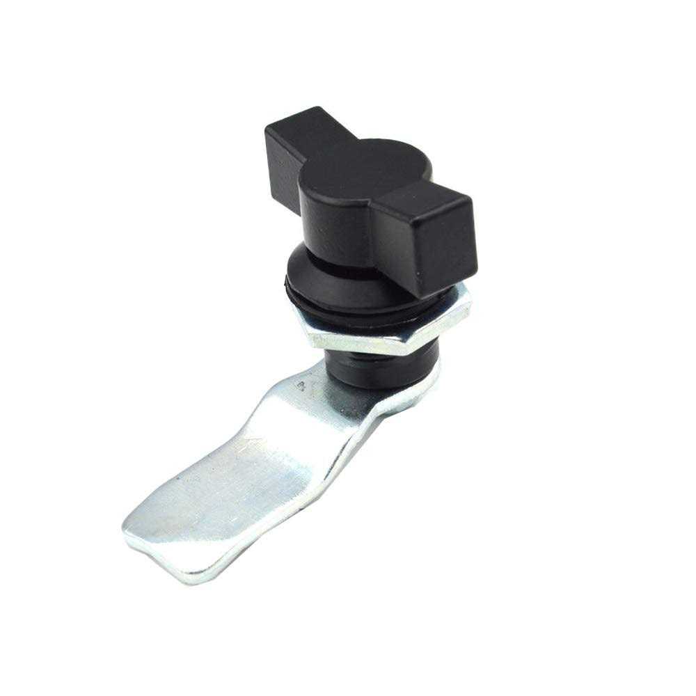 WiZ Dimmer Switch Pack of 2 Connects to Your Existing Wi-Fi - MT - Mrs Treak