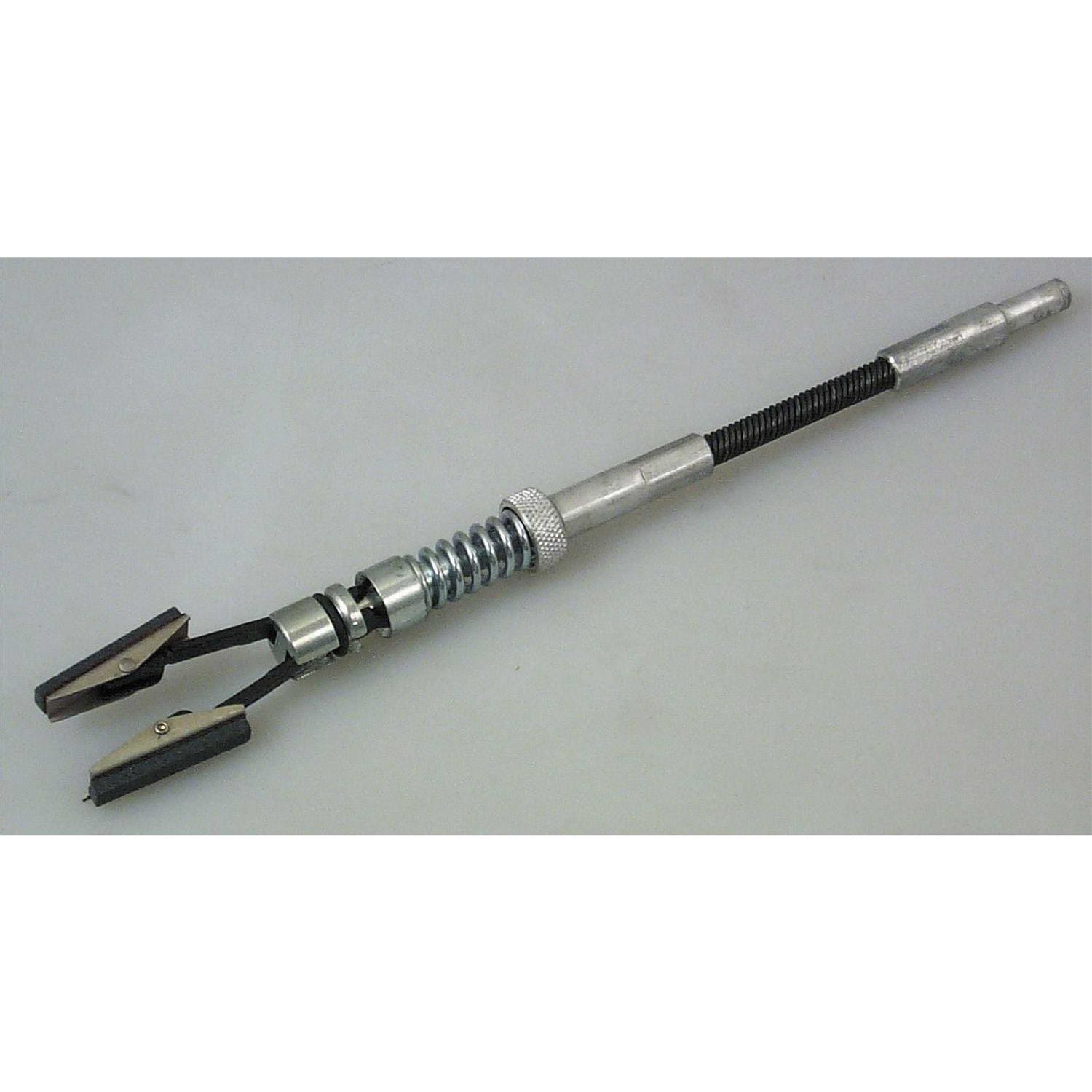 Lisle 10000 Brake Cylinder Hone - MT - Mrs Treak