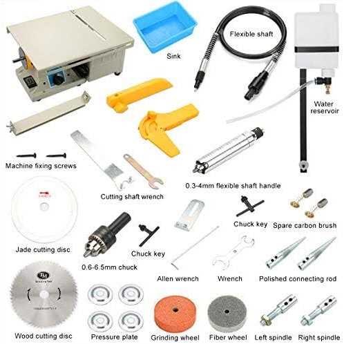 Lapert Upgraded Propane Refill Adapter Hose 36 Propane Extension Refill Hose With Gauge And Onoff Control Valve For 1Lb Propane - MT - Mrs Treak