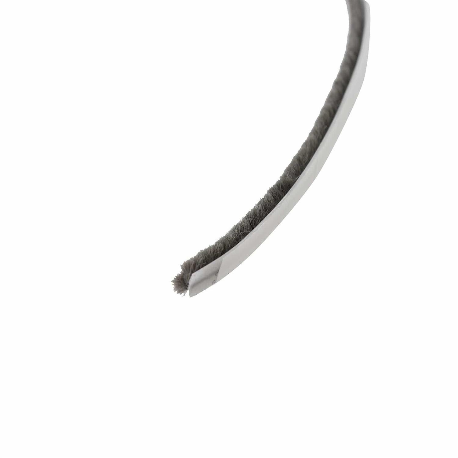 M-D Stair Edging 32012 - MT - Mrs Treak