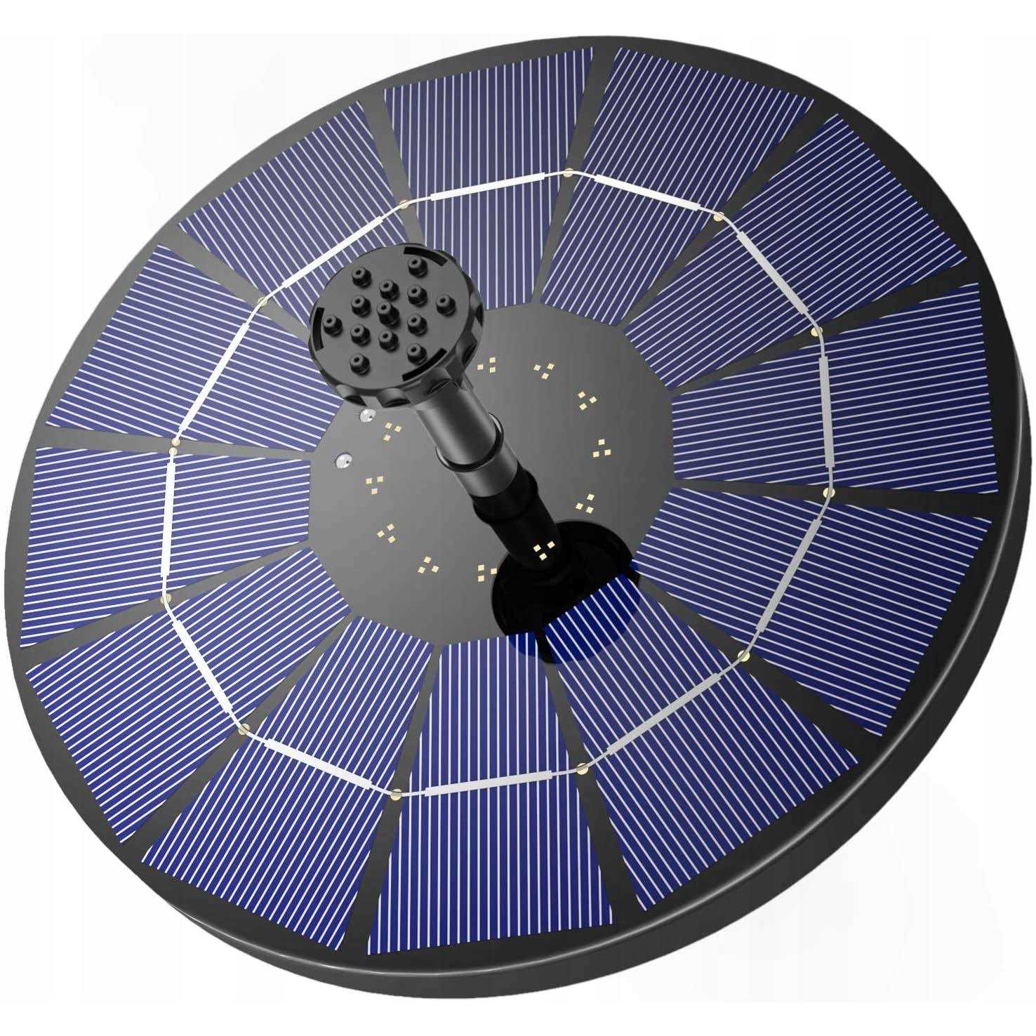 LawnMower Blade Sharpener with Steel Backing 3Pack,Universal Multi-Sharp Rotary Lawn Mower Blade Sharpener and Free Balancer for Any Power Hand - MT - Mrs Treak