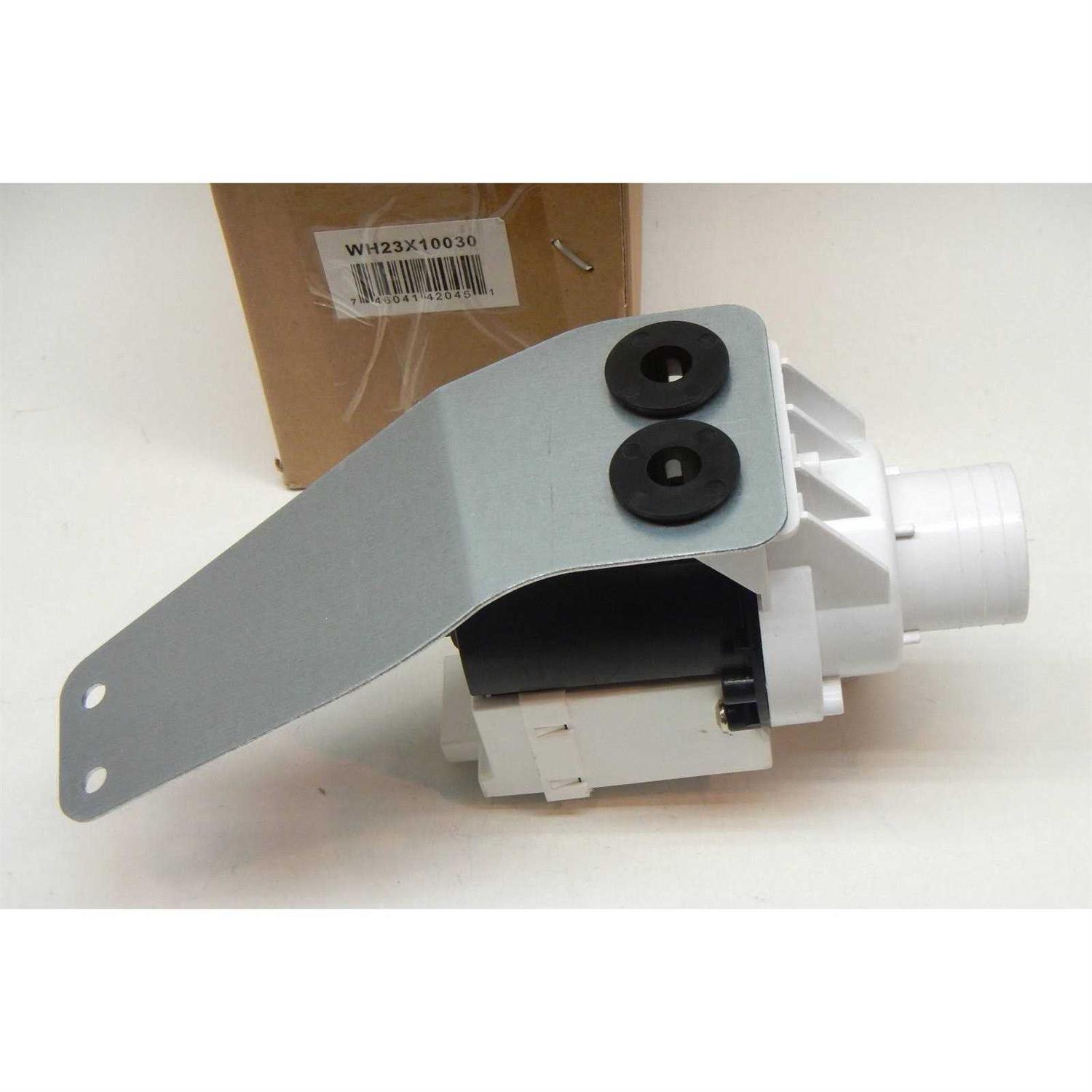 WGGE WG-015 Professional crimping Tool/Multi-Tool Wire Stripper and Cutter - MT - Mrs Treak