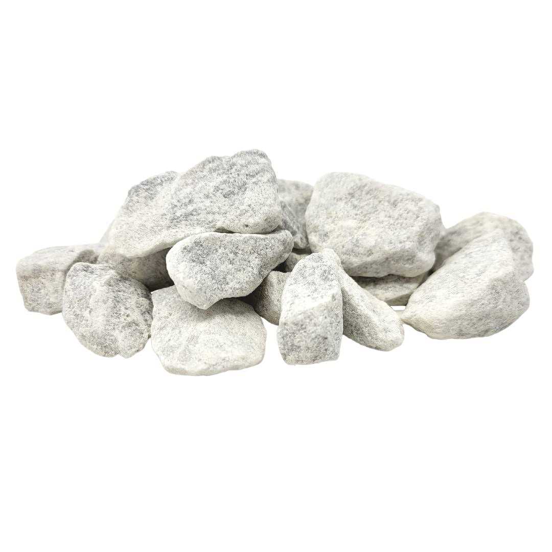 White Knight Wheel Nut 20 Piece 743809 at AutoZone - MT - Mrs Treak