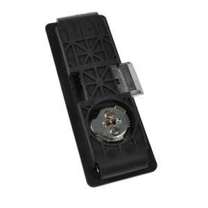 Eaton 20A Amp 1P Pole 10kA@120V Plug on Dual Function Afci/gfci Neutral Circuit Breaker - MT - Mrs Treak