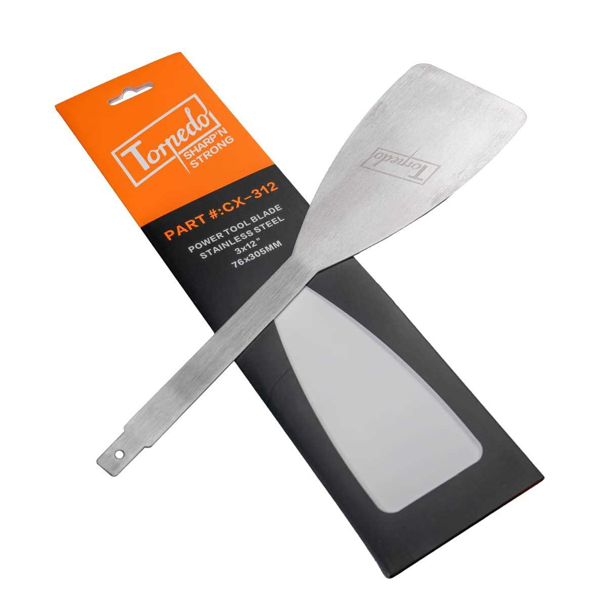 Toro Tune-Up Kit - MT - Mrs Treak