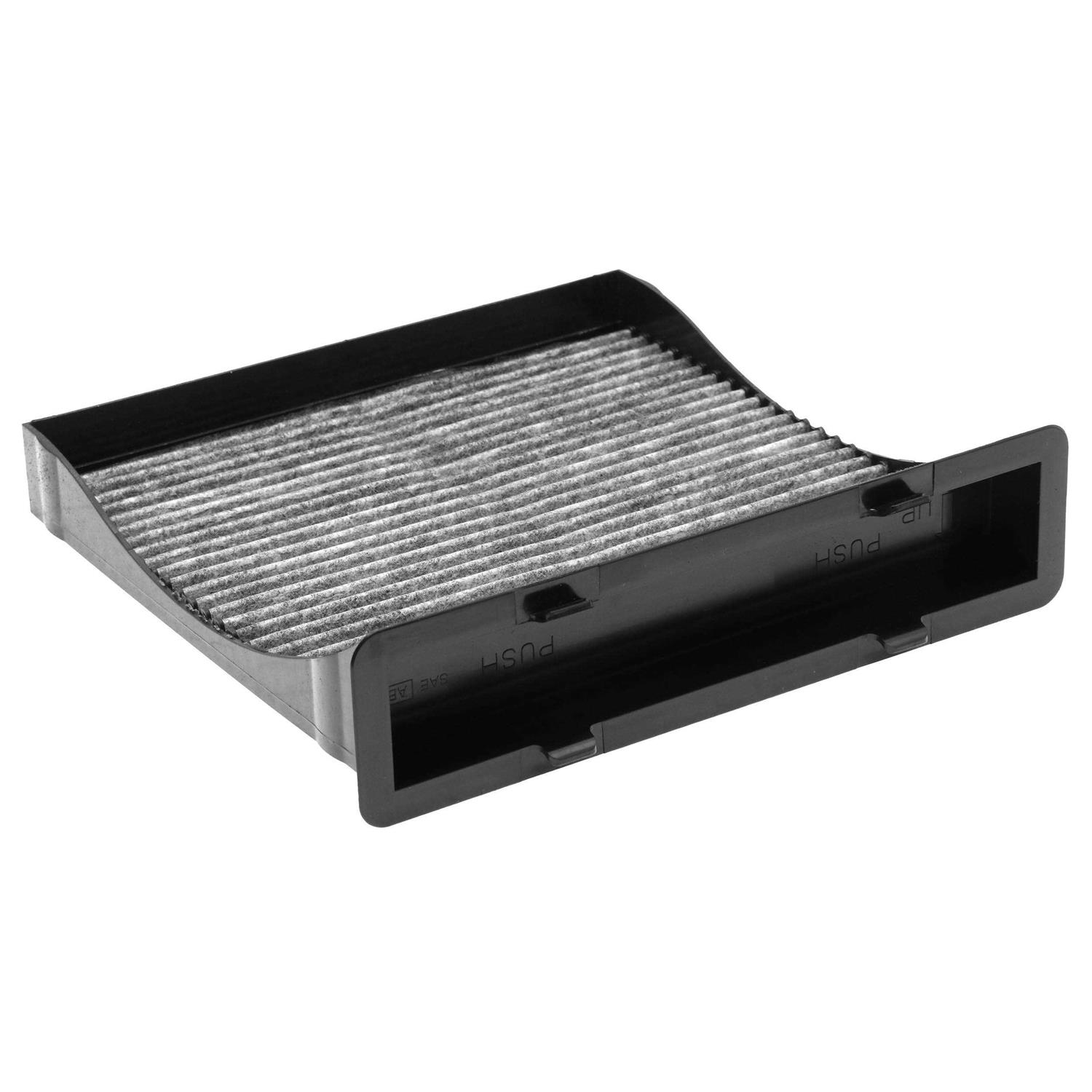 Fram CF10709 Fresh Breeze Cabin Air Filter - MT - Mrs Treak