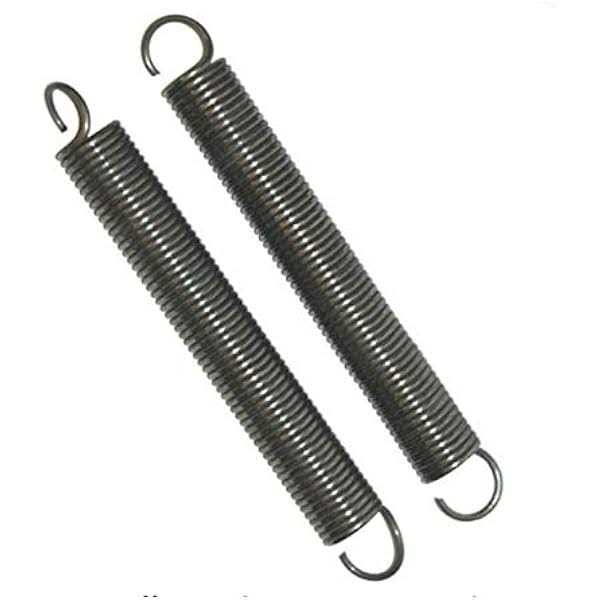 Werner 55-2 Replacement Attic Ladder Hinge Arms Fits - MT - Mrs Treak