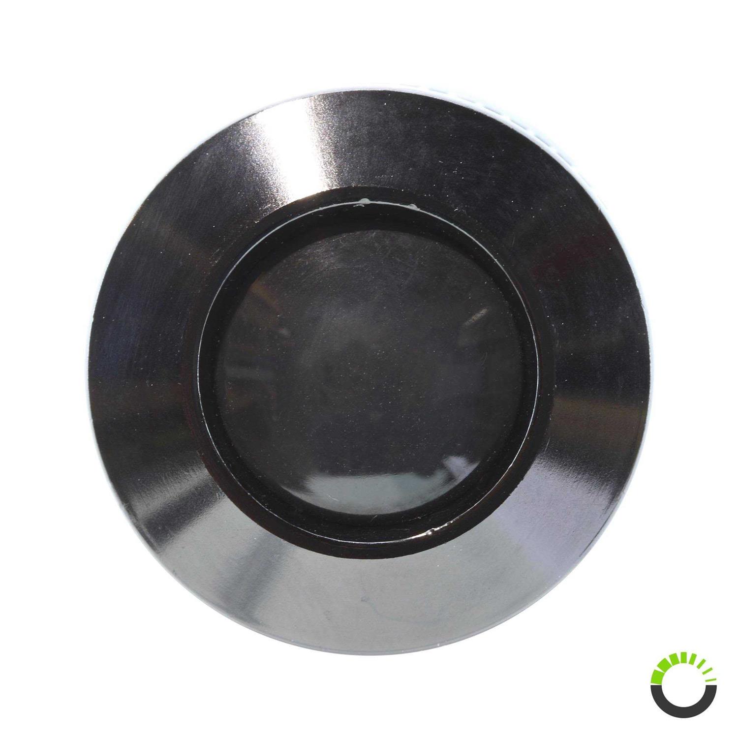 Maglite ST3D - MT - Mrs Treak