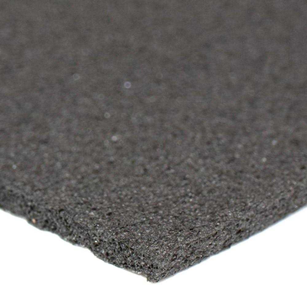 Dynamat 10455 Xtreme Bulk Pack - MT - Mrs Treak