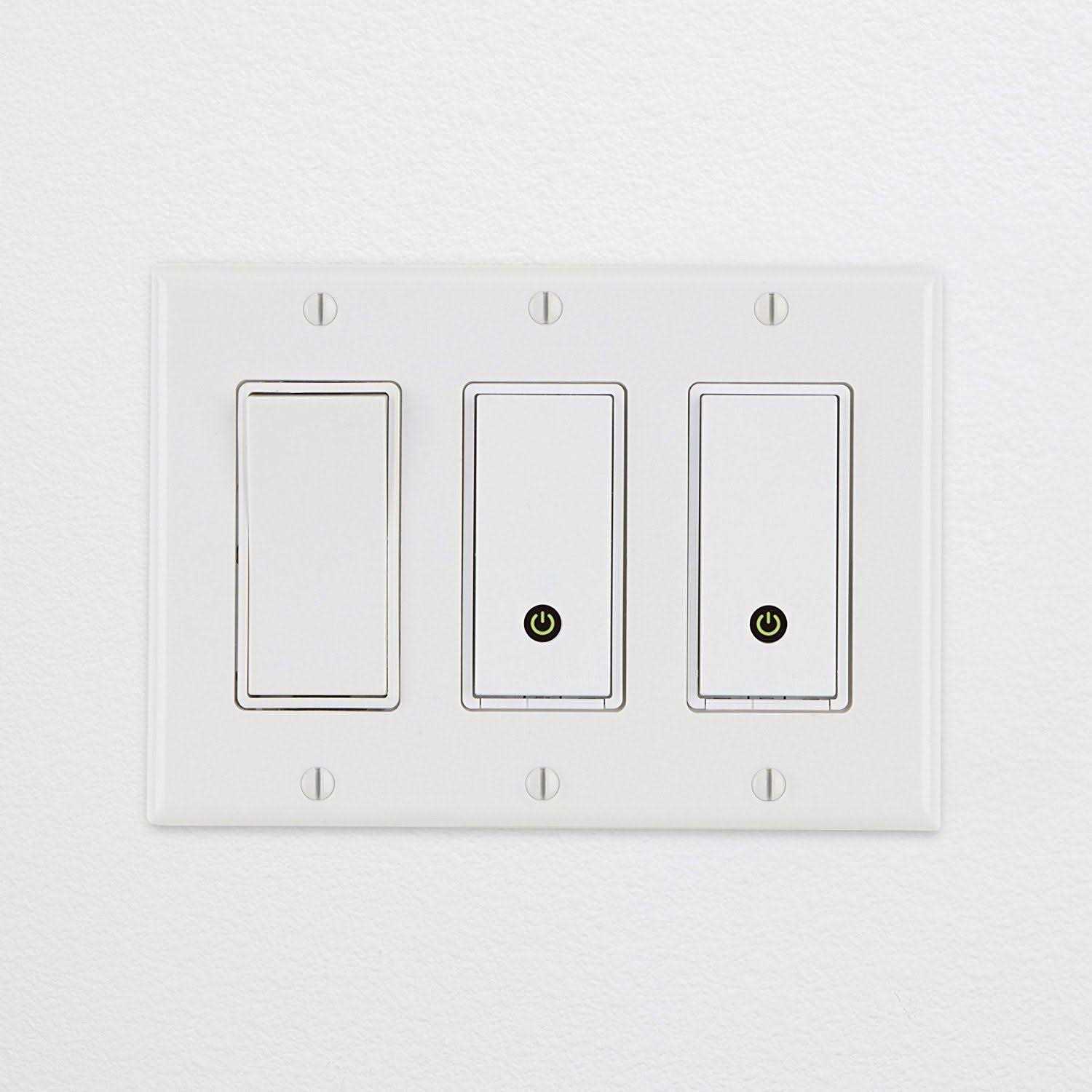 WELWIK 4pcs H 3785 Tilt Window Spiral Balance Pivot Lock Shoe Tilt Window Accessory - MT - Mrs Treak