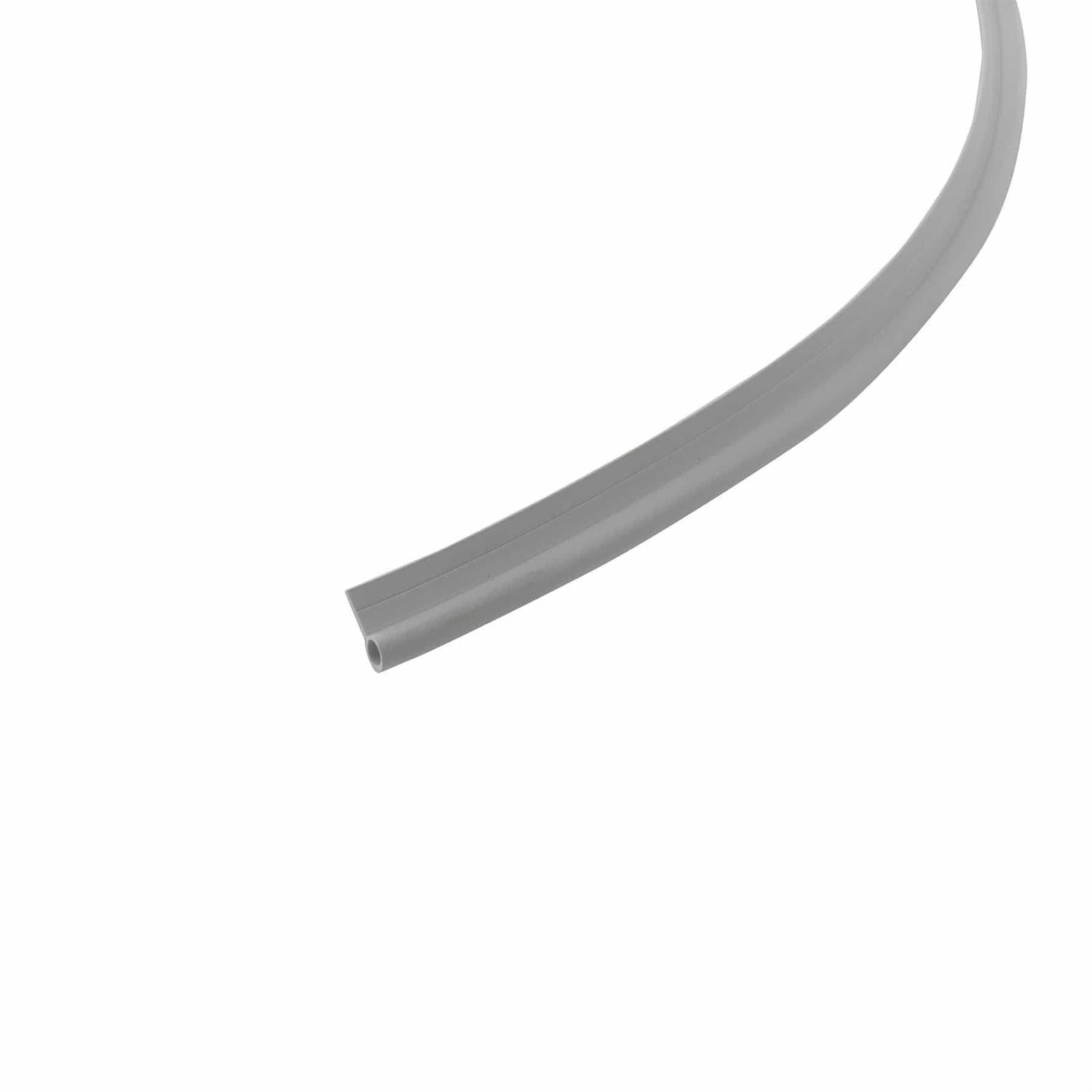 M-D Building Products Sweep Door Gold 36 - MT - Mrs Treak