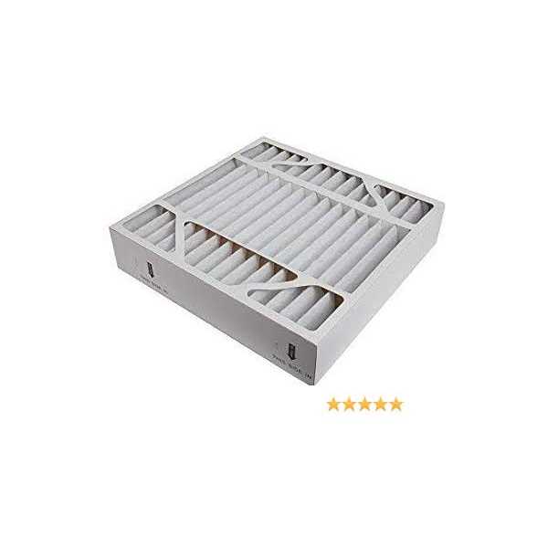 LifeSupplyUSA 12/3 200 ft. SJTW 8 Amp 125-Volt 1000-Watt Lighted End Indoor/Outdoor - MT - Mrs Treak