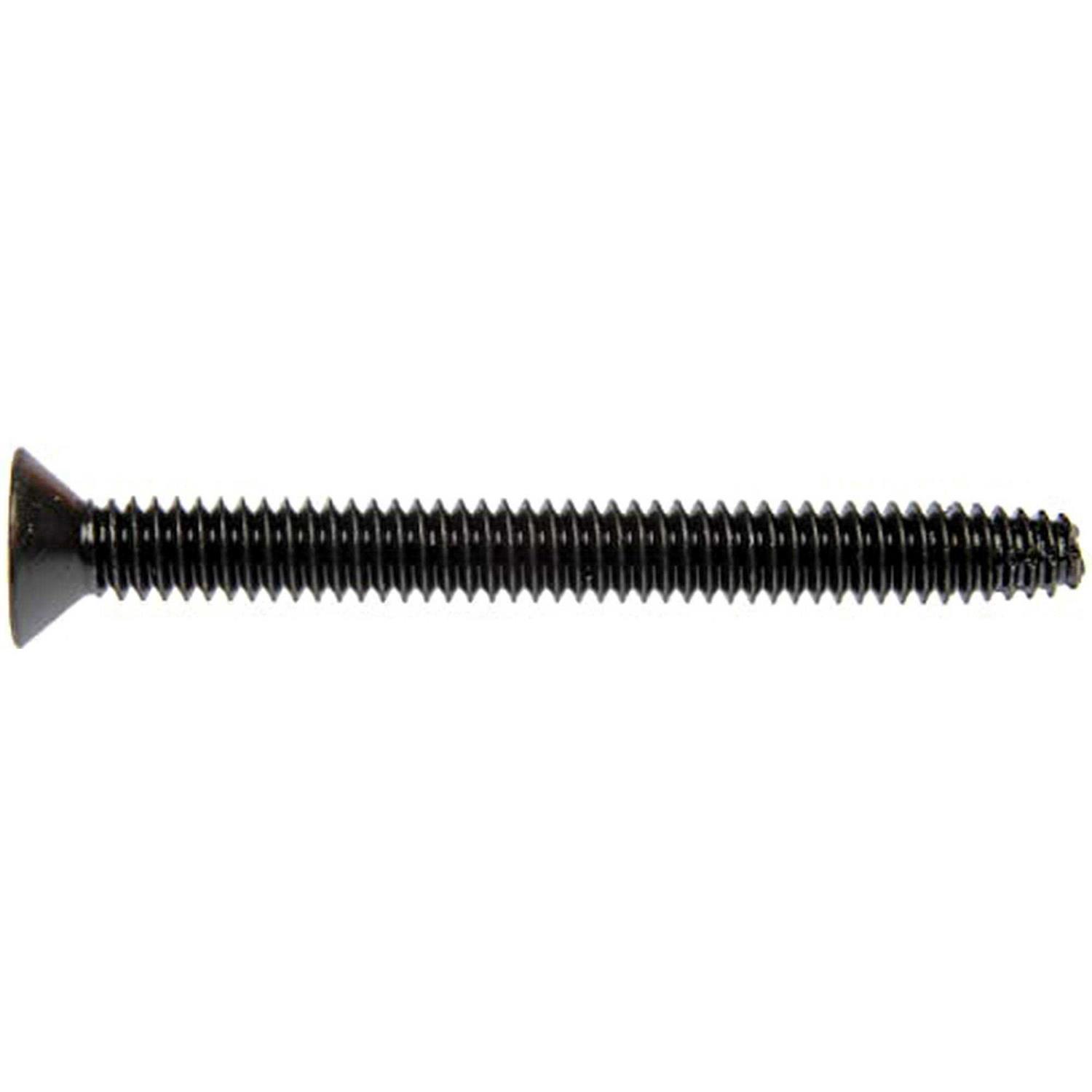 Dorman 35664 Threaded U-Bolt - MT - Mrs Treak