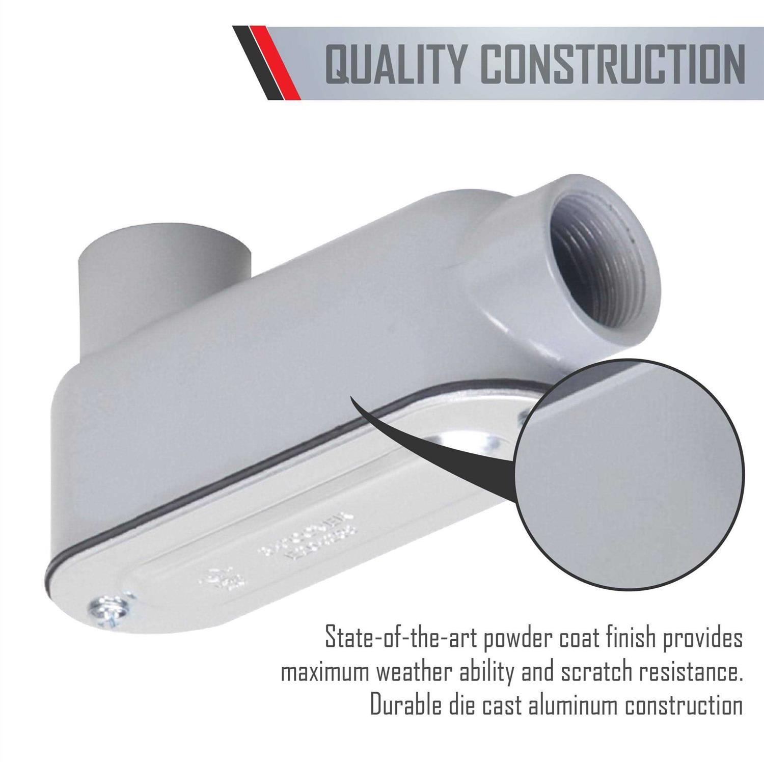 Taymac 2772W Revive Device Wall Plates - MT - Mrs Treak