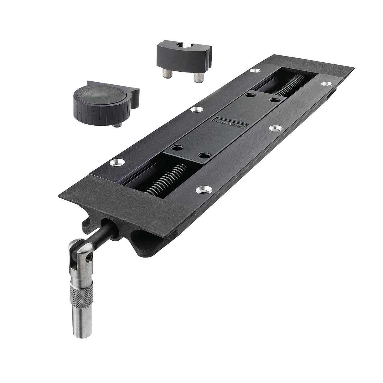 Veritas Grinder Tool Rest - MT - Mrs Treak