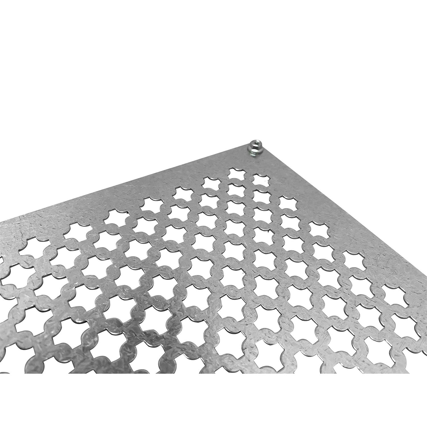 TJ Longda Clamp Pliers for Oetiker’s Low Profile Clamps Product Group 168 - MT - Mrs Treak