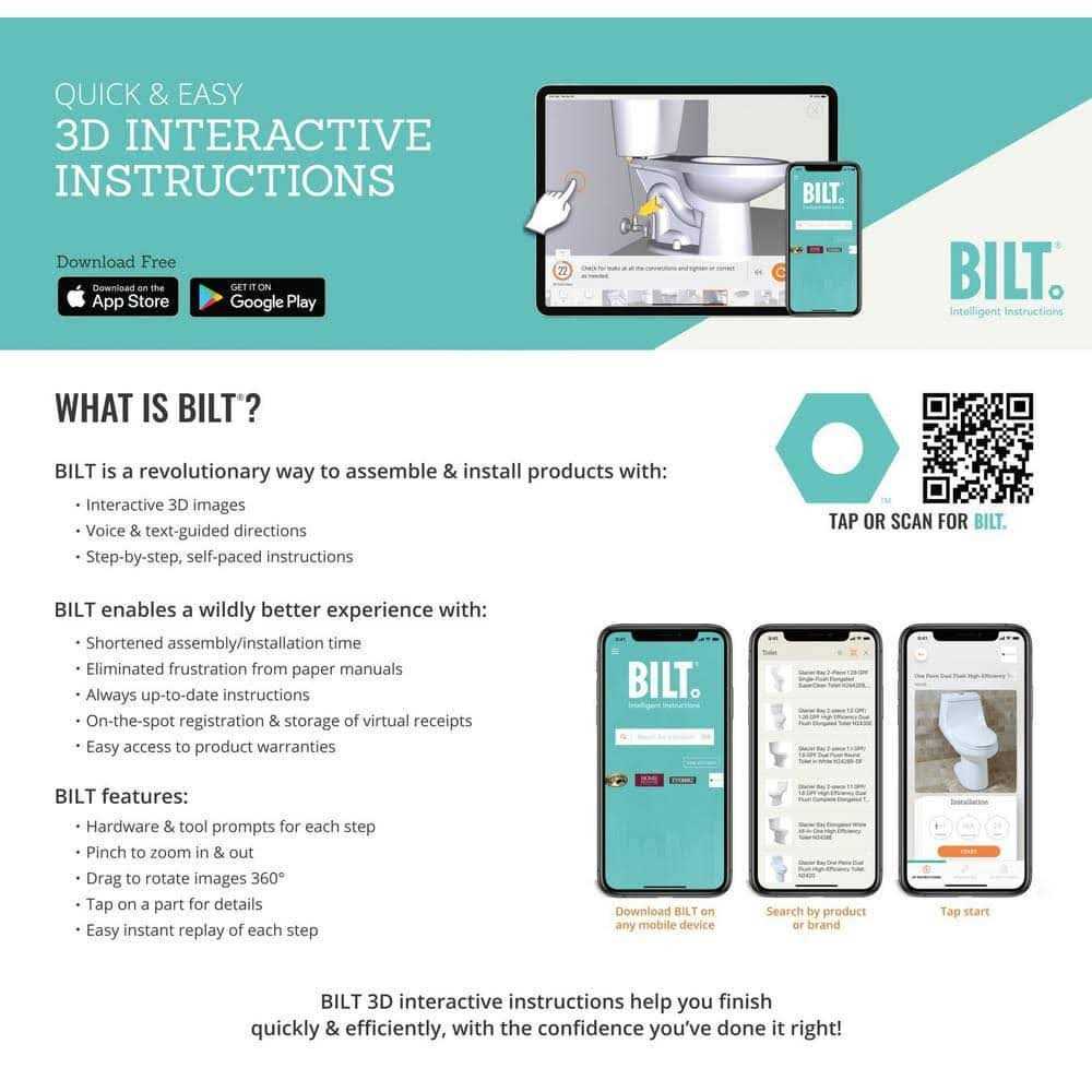 Gerber Toilet Tank Gerber Viper 1.6 Gallons per Flush VP-38-590 - MT - Mrs Treak