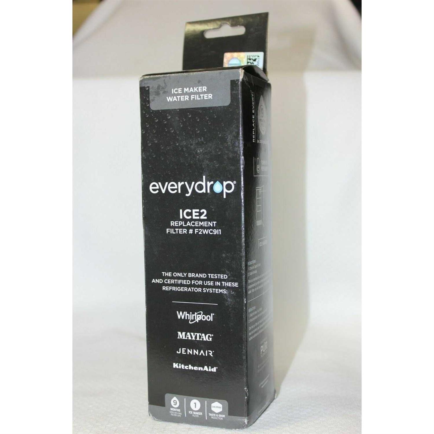 F273704 Propane Heater Adapter Hose Assembly Compatible With Mr. Heater - MT - Mrs Treak