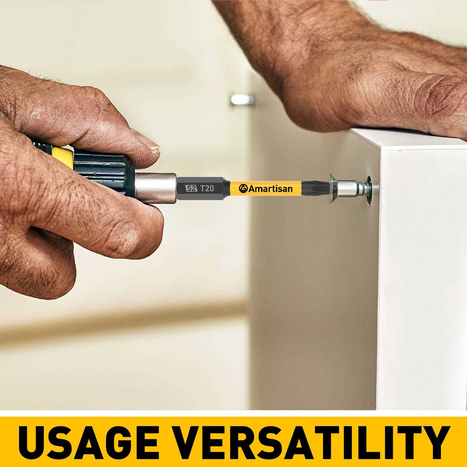 TORVA Drop-in Kitchen Sink - MT - Mrs Treak