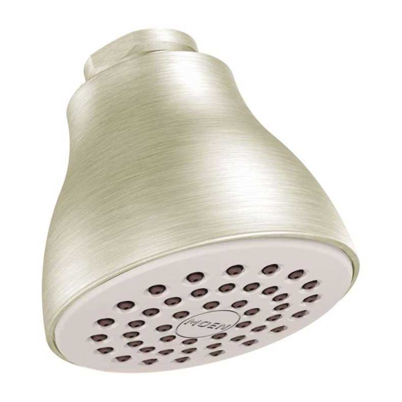 Moen 6300 - MT - Mrs Treak