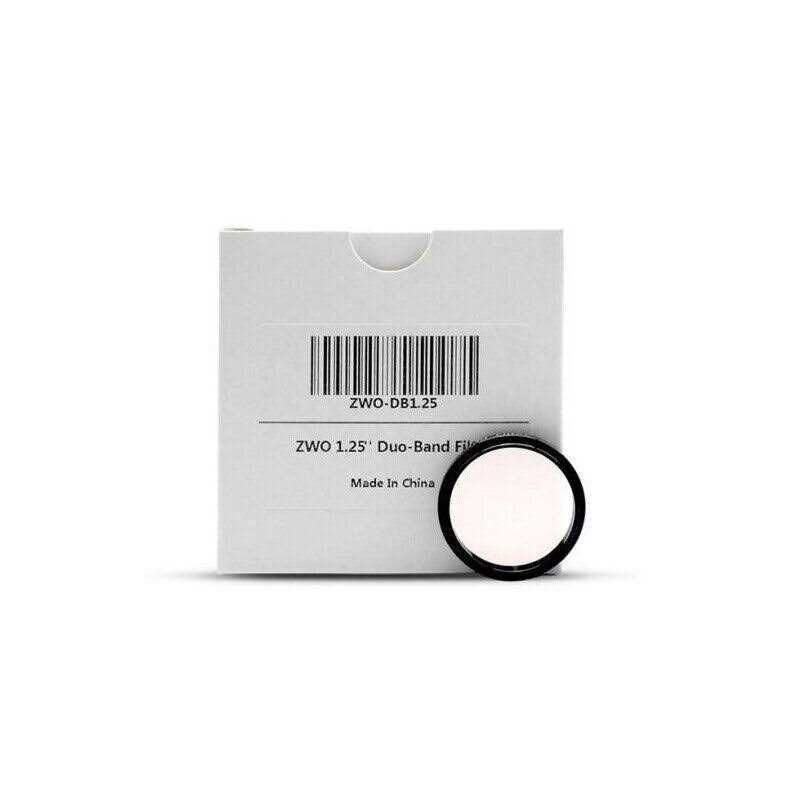 Zwilling V-Edge Sharpener - MT - Mrs Treak