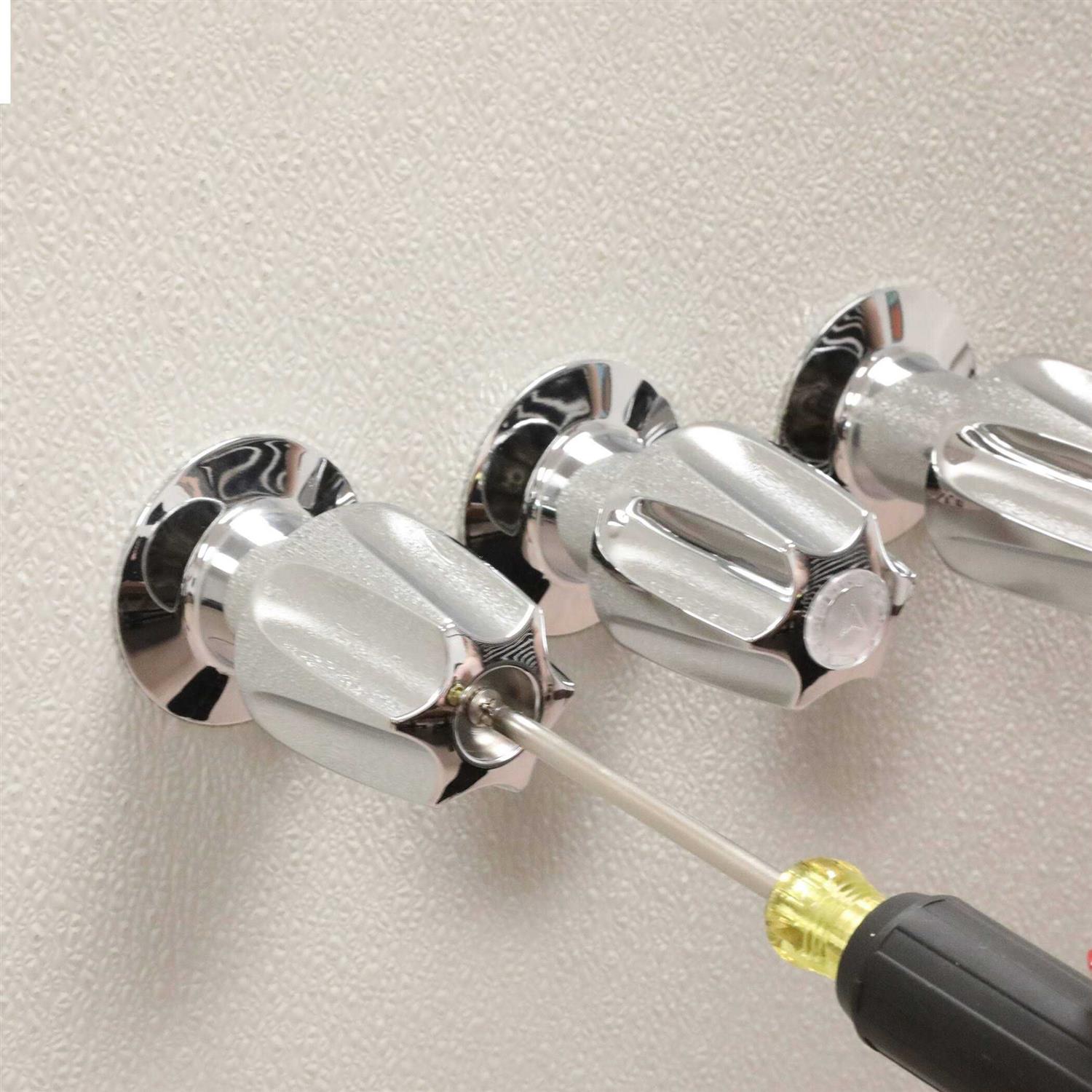 Danco Tub and Shower Diverter Cartridge for Glacier Bay - MT - Mrs Treak