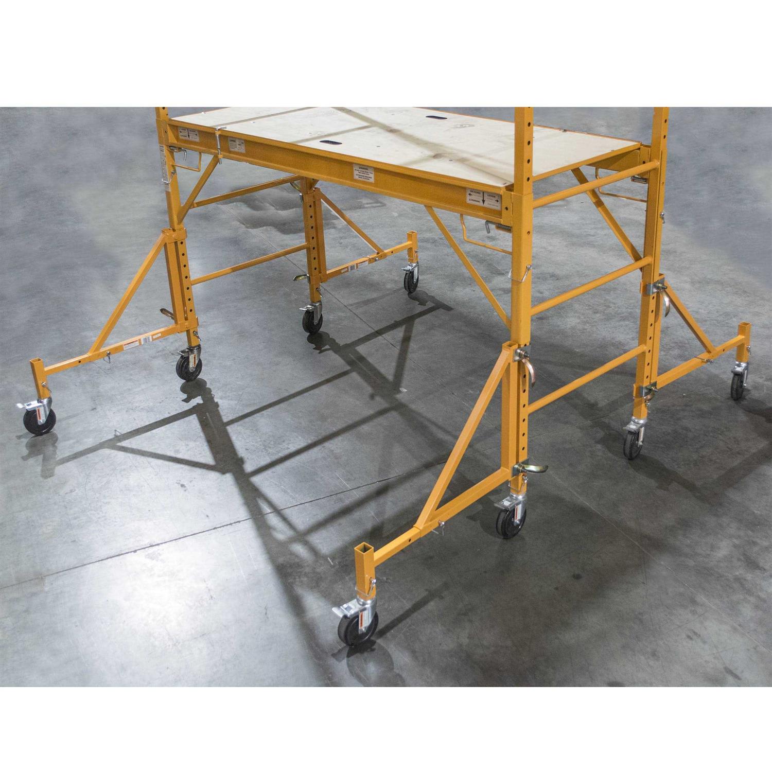 Pro-Seal RTV Silicone Sealant 80726 - MT - Mrs Treak