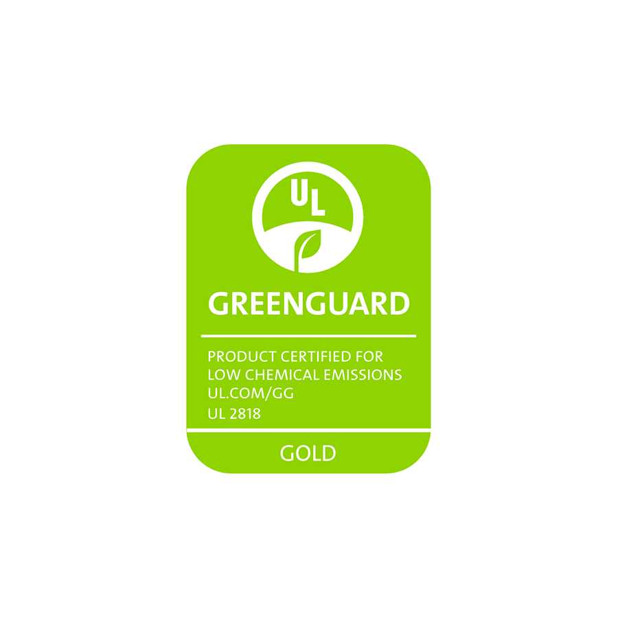 Oatey Handy Pack 8-fl oz Purple and Clear PVC Cement and Primer 30244L - MT - Mrs Treak