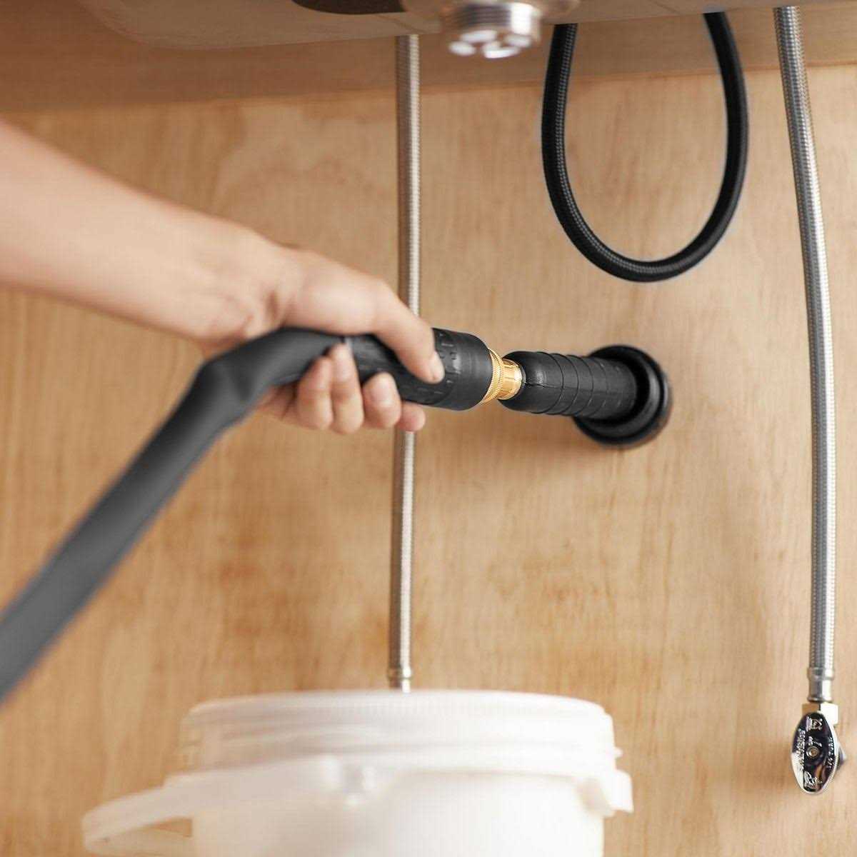 Medium Base Socket Keyless - MT - Mrs Treak