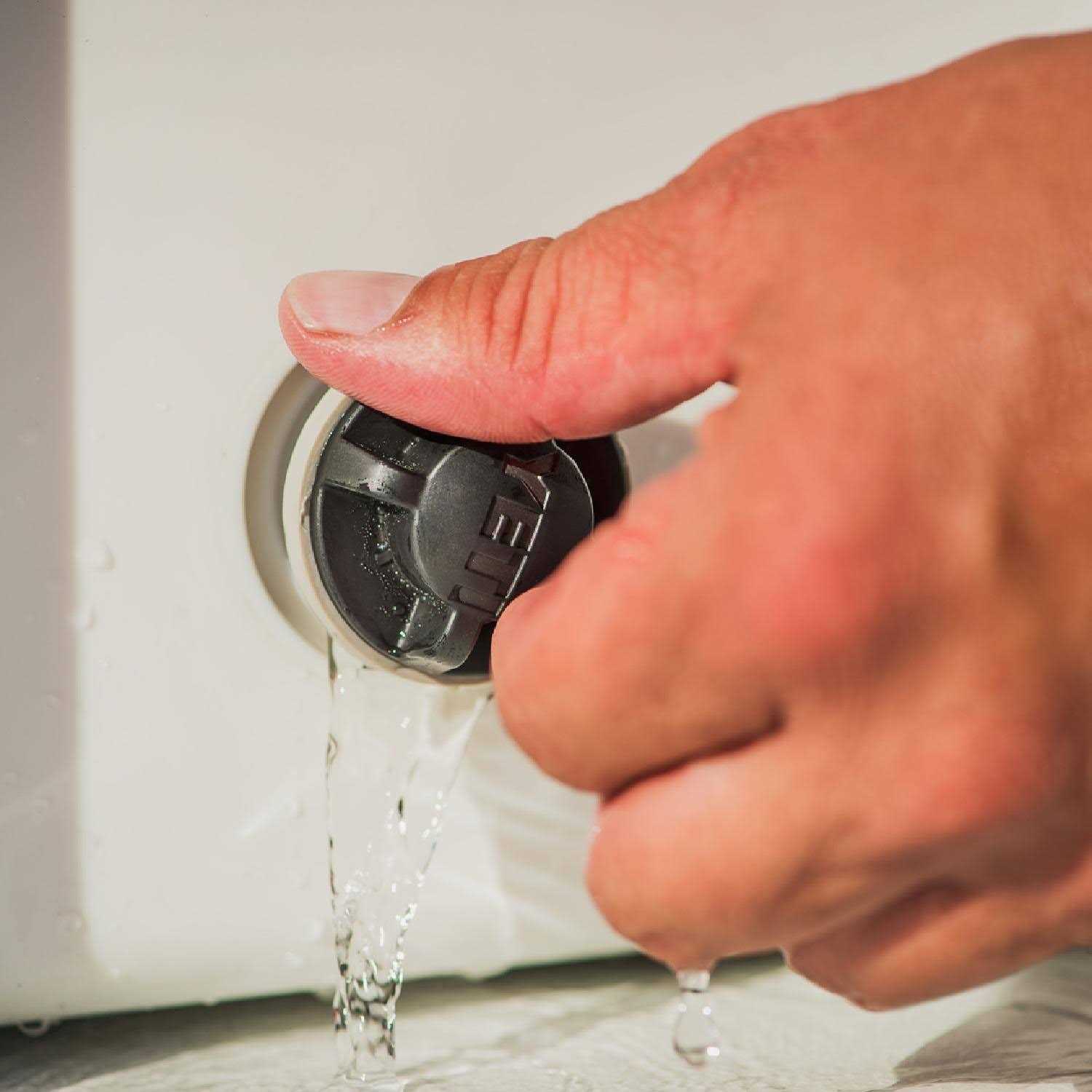 YETI Tie-Down Kit - MT - Mrs Treak