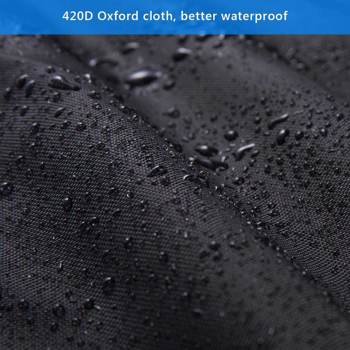 Turbine Pecan Picker Upper - MT - Mrs Treak