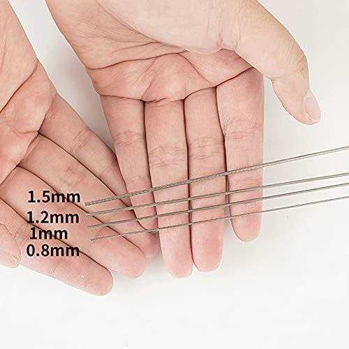 Viega ProPress Copper Coupling w/Stop - MT - Mrs Treak