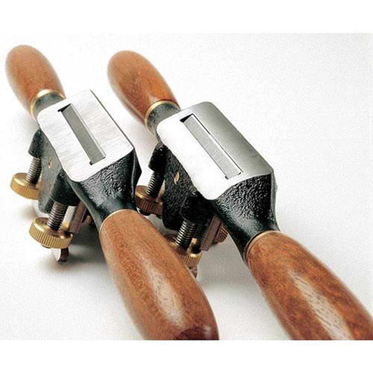 Veritas Dovetail Saw 14 tpi - MT - Mrs Treak