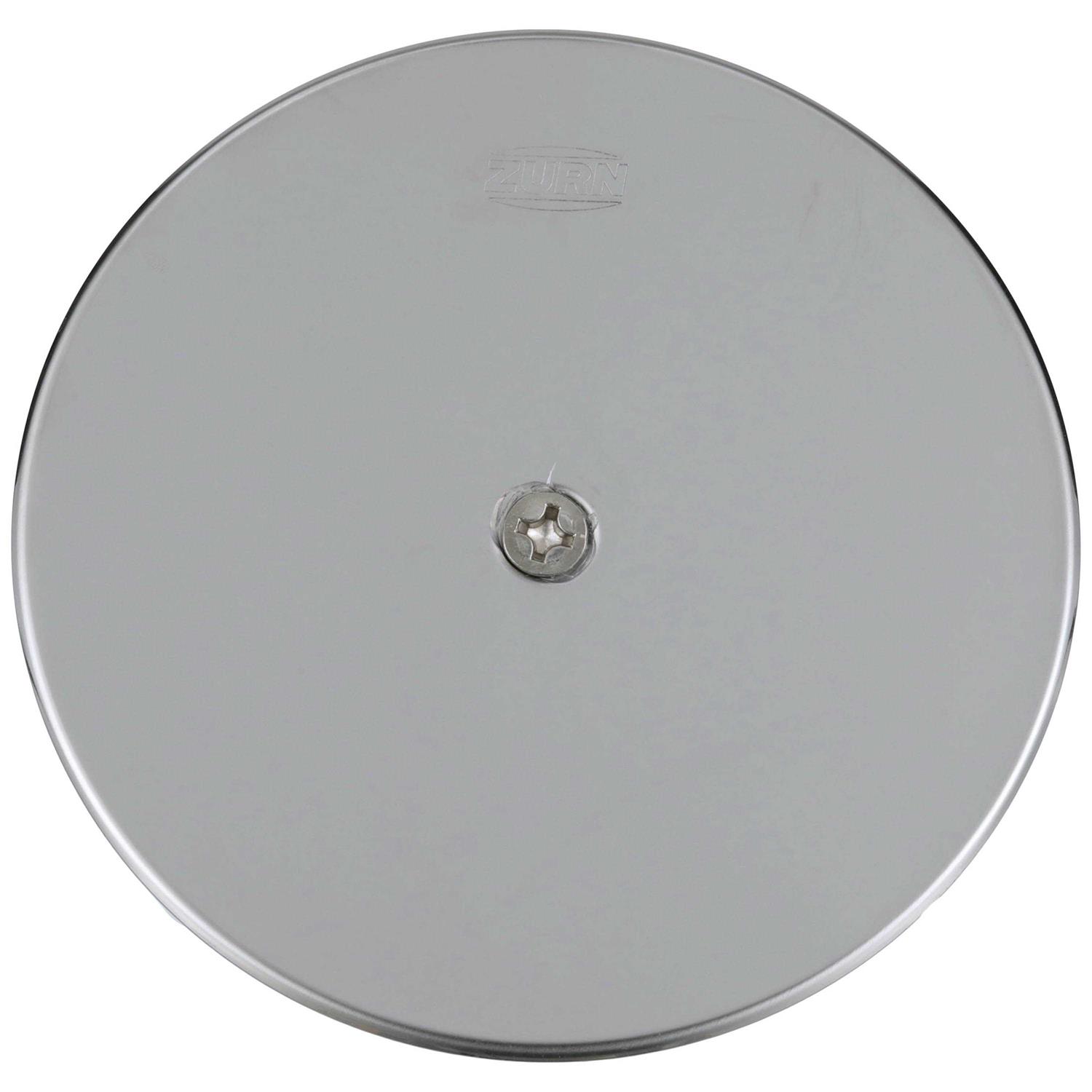 Zurn 62301001 Faucet Vacuum Breaker Repair Kit - MT - Mrs Treak