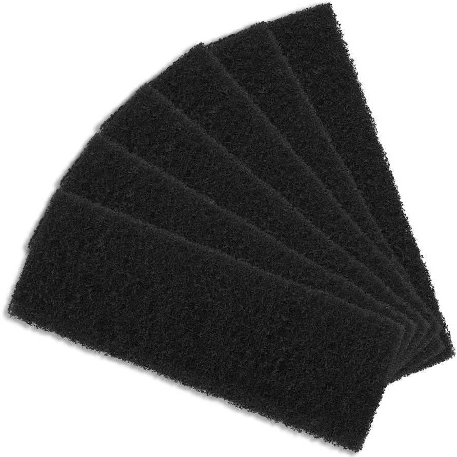 Whisker City Water Fountain Filter Cartridges - MT - Mrs Treak