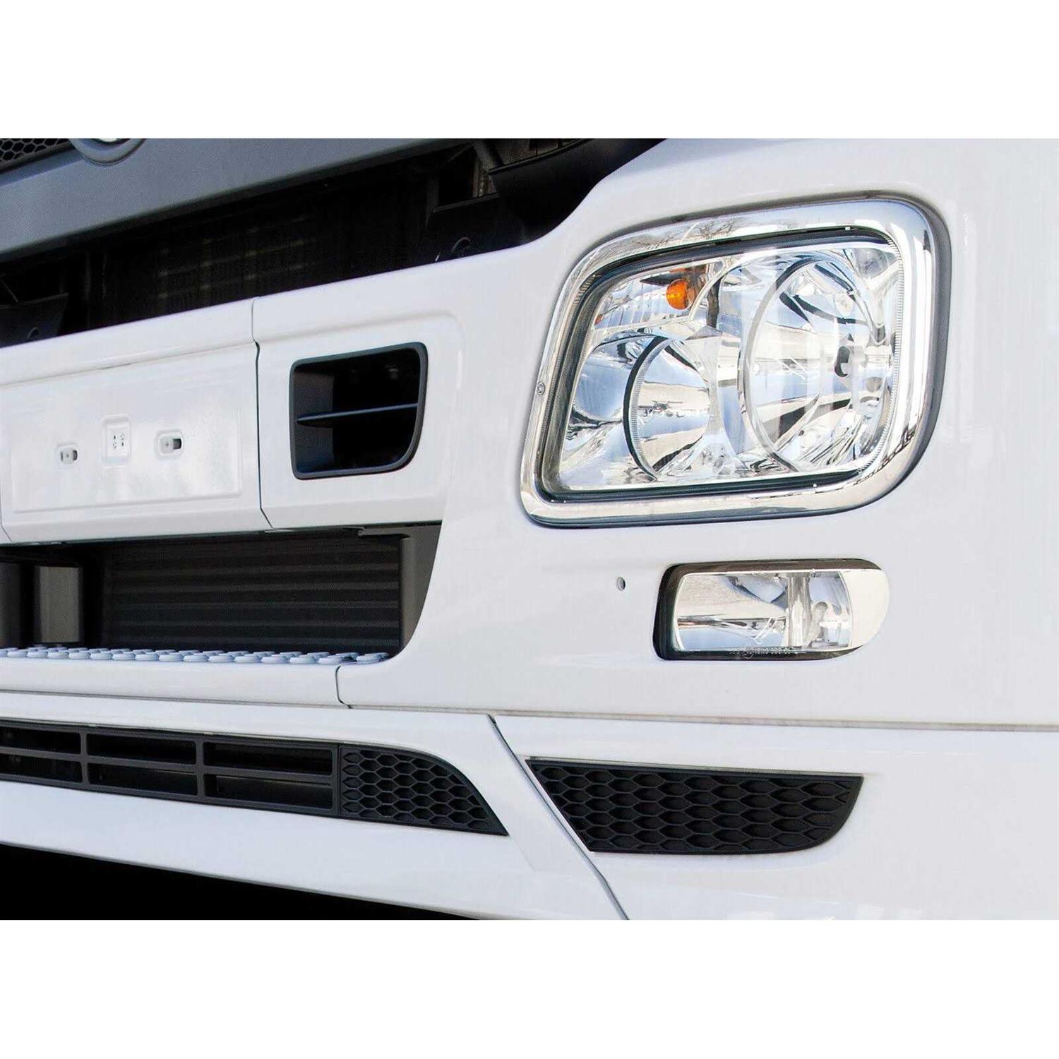 Turtle Wax 10 Oz. Chrome Polish & Rust Remover - MT - Mrs Treak