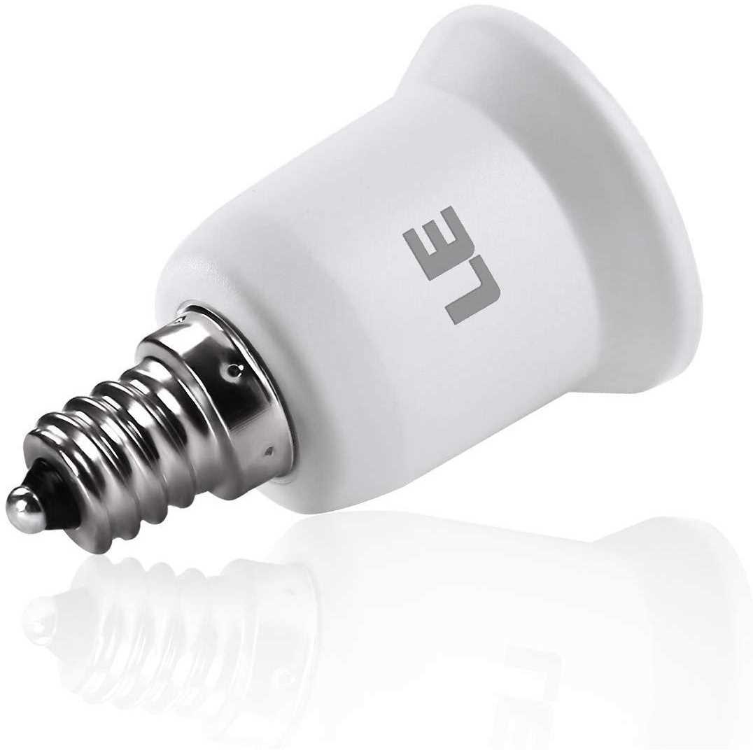 Le Creuset Signature Knob Stainless Steel - MT - Mrs Treak