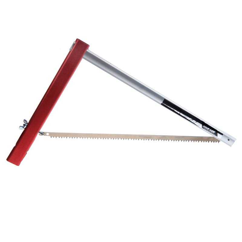 SV590 Carburetor Replacement for Kohler Courage SV470 SV480 SV530 SV540 SV591 SV600 SV601 SV610 SV620 SV530S SV540S CV491 CV490 CV492 Engine 20-853 - MT - Mrs Treak