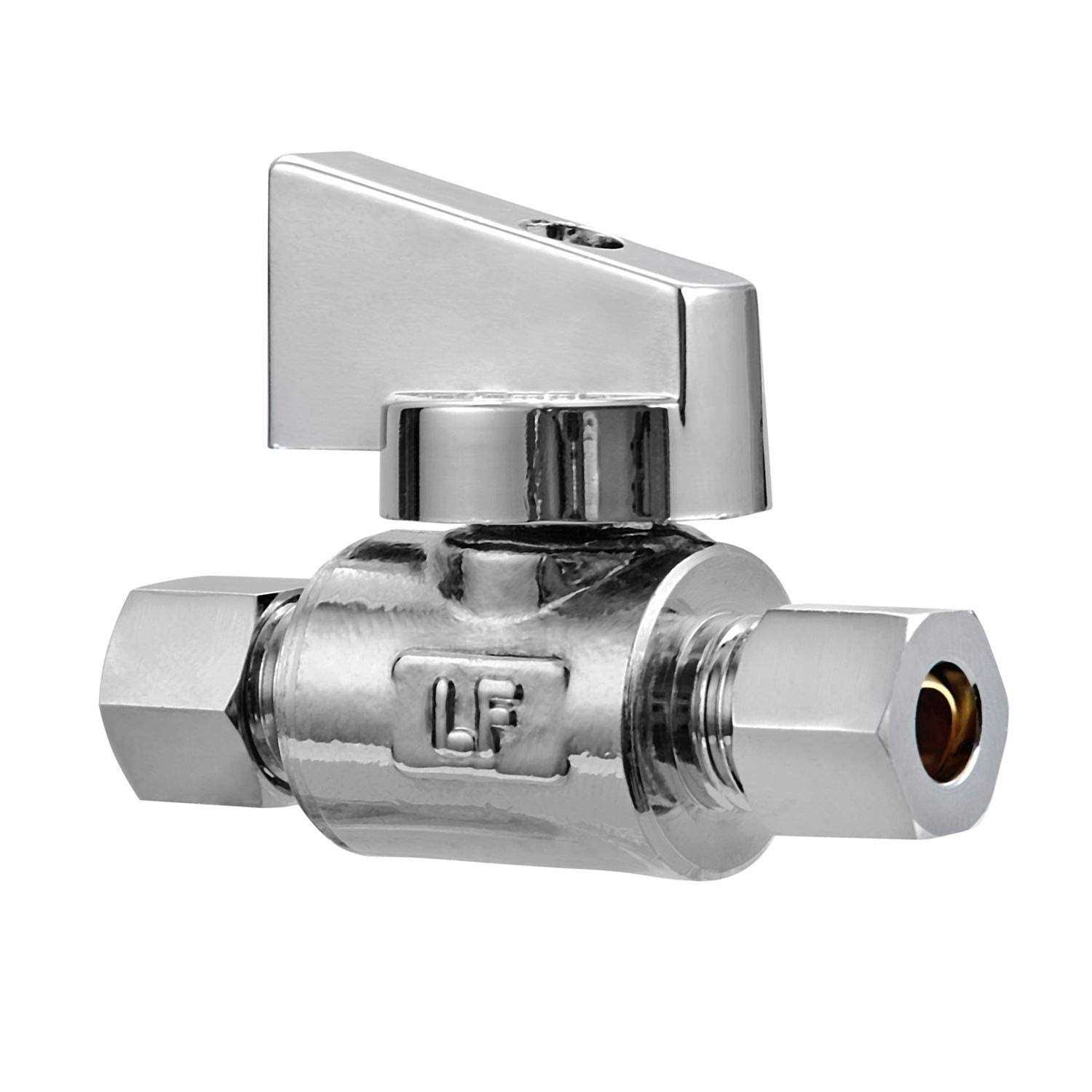 Mini White Grid Panel 14 W x 14 H 1.5 Squares Grid Panel Vinyl Dipped - MT - Mrs Treak