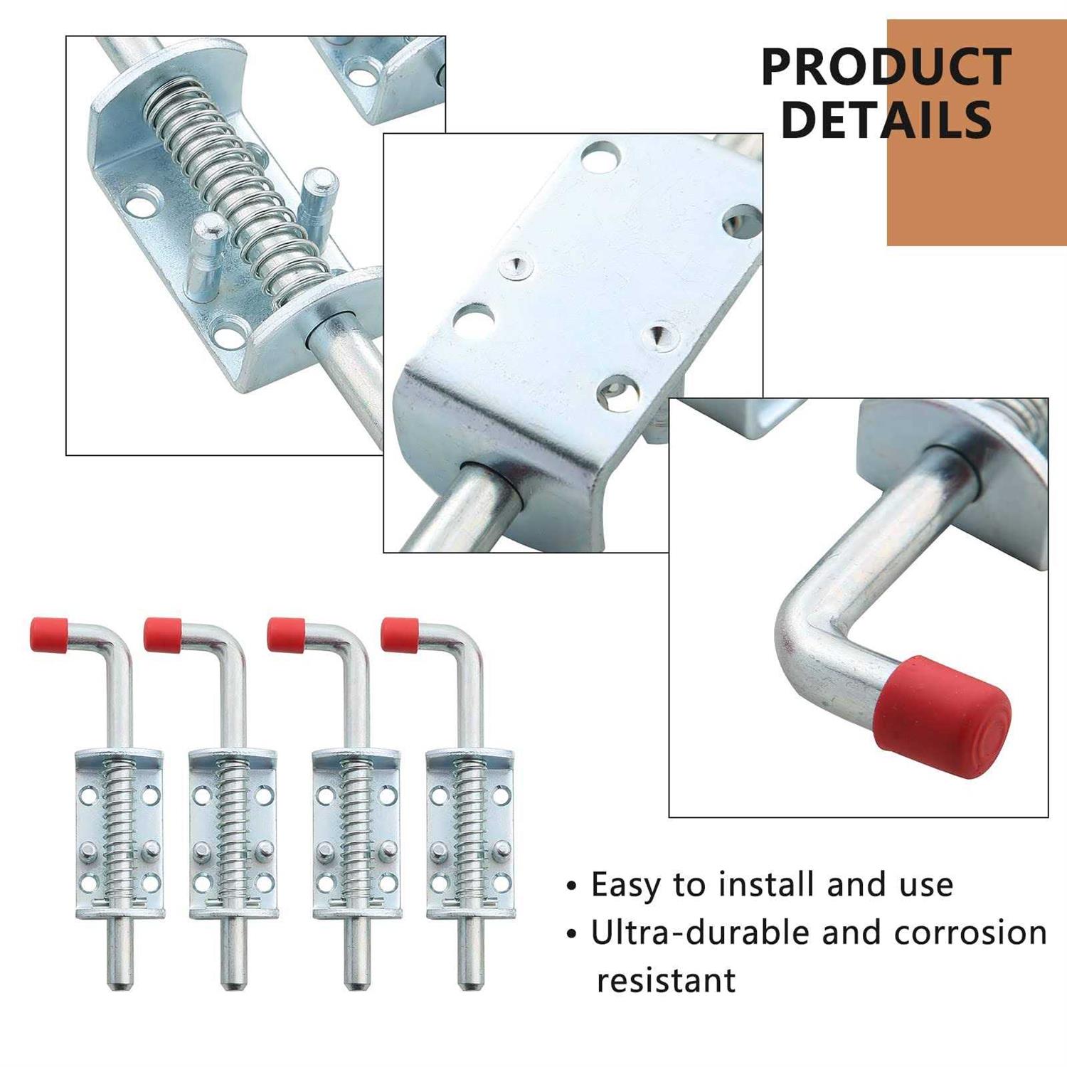 Nastarki Elongated Toilet Seat Slow Close Wood Toilet Seats - MT - Mrs Treak