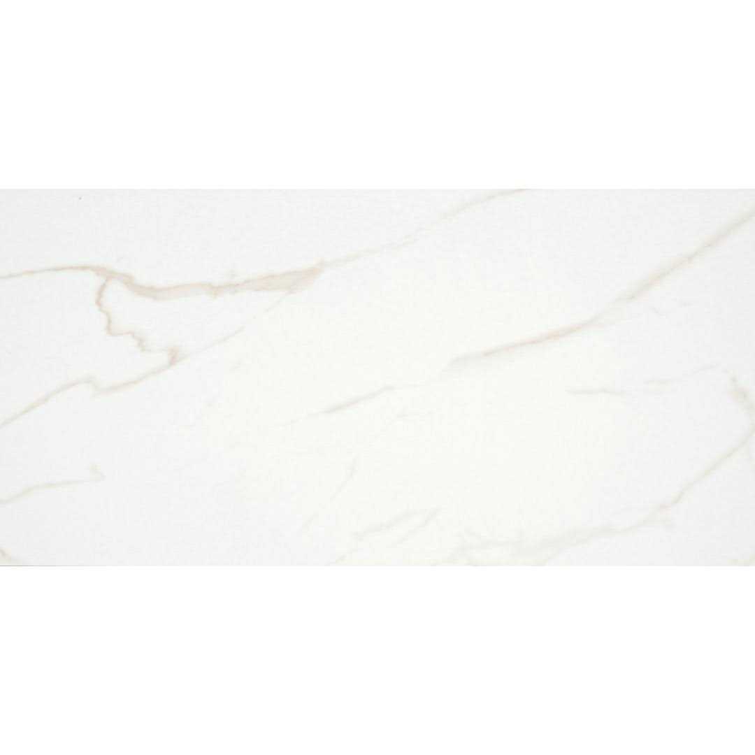 Emser Tile Contessa - MT - Mrs Treak