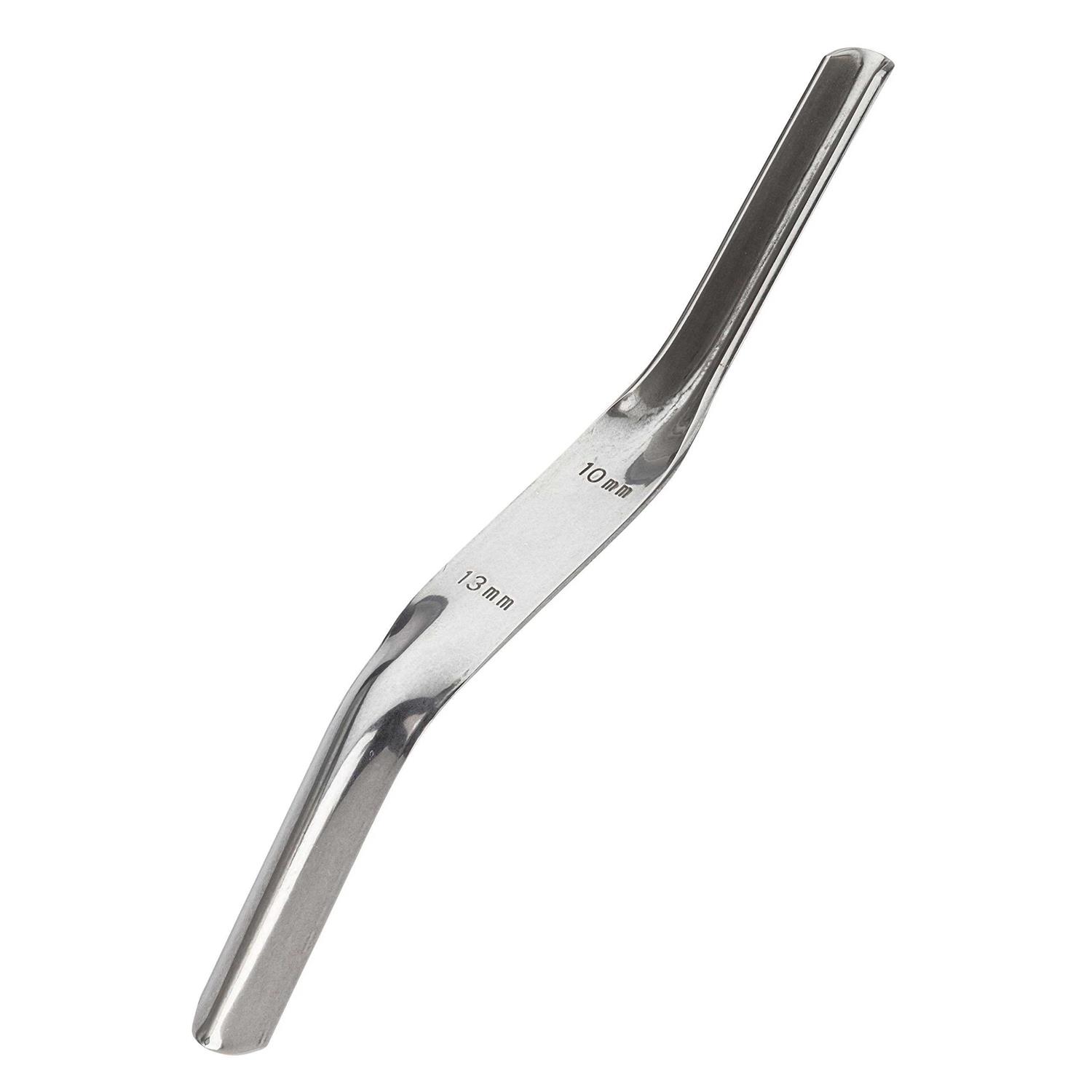 OX Speedskim Semi Flex Blade Only - MT - Mrs Treak