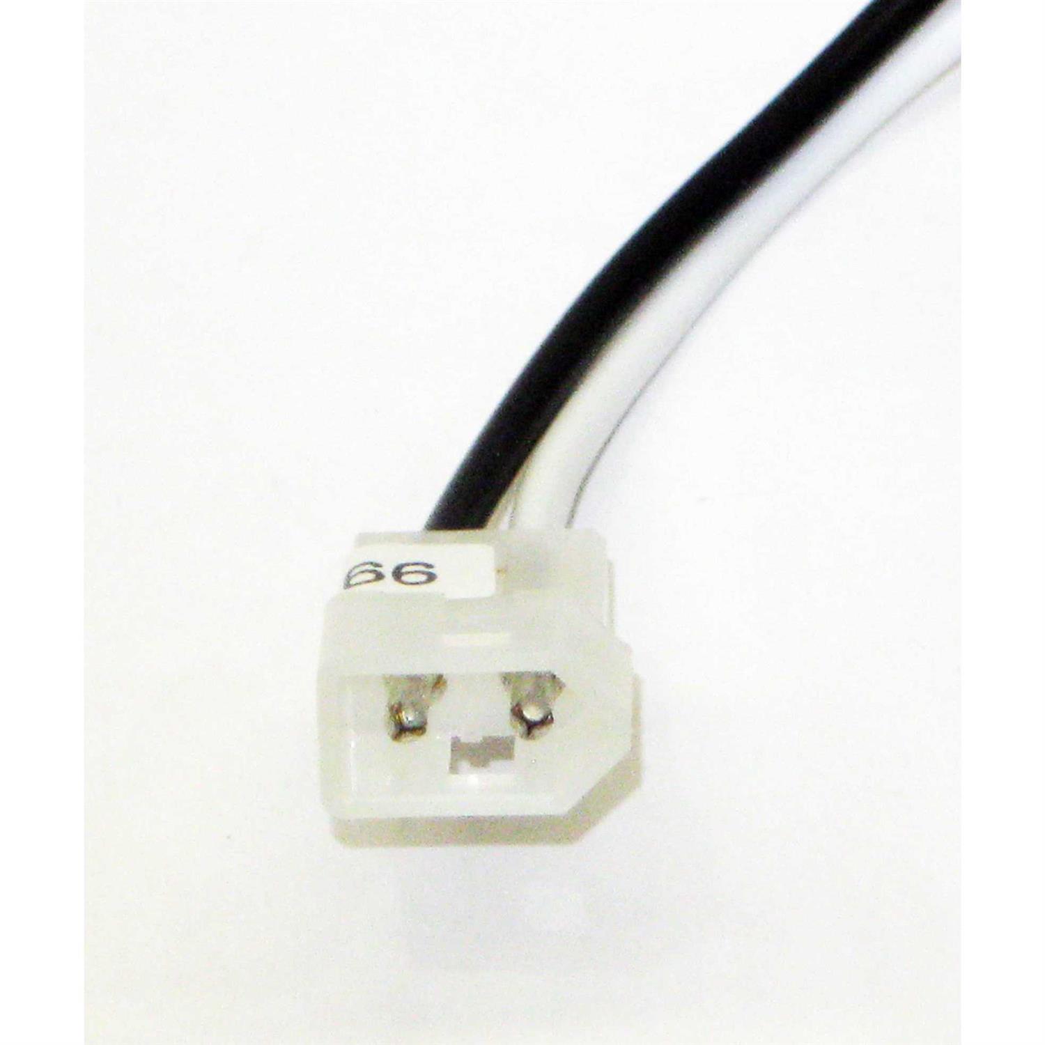 Nutone S97017702 Assembly 750, 751, and N750 - MT - Mrs Treak