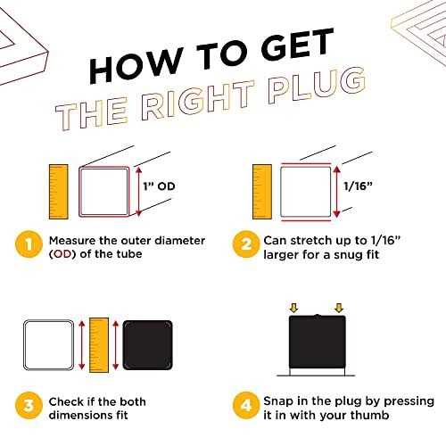 Made in USA Prescott Plastics - MT - Mrs Treak