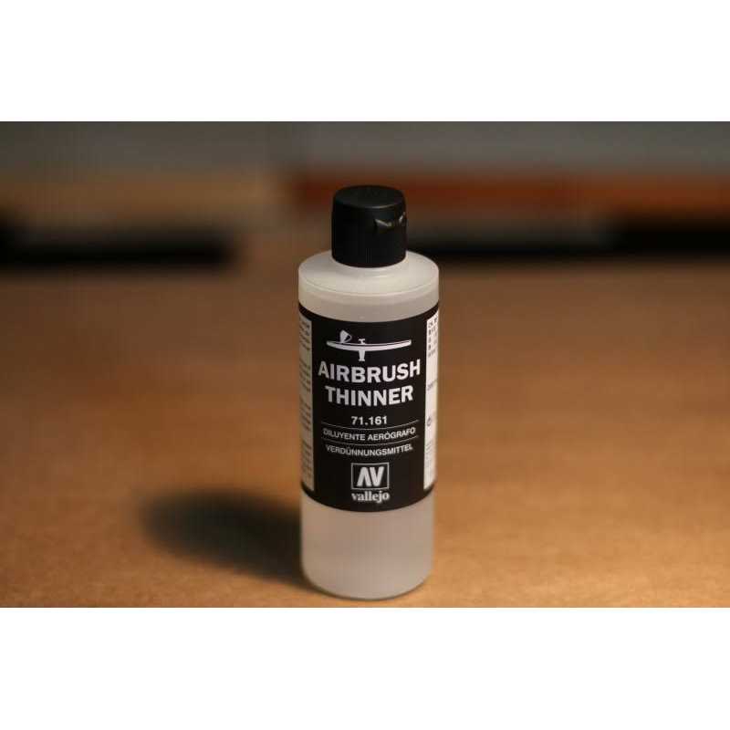 VALISY Lead-Free Modern Commercial 2-Handle Brushed Nickel Bathroom Sink Faucet - MT - Mrs Treak