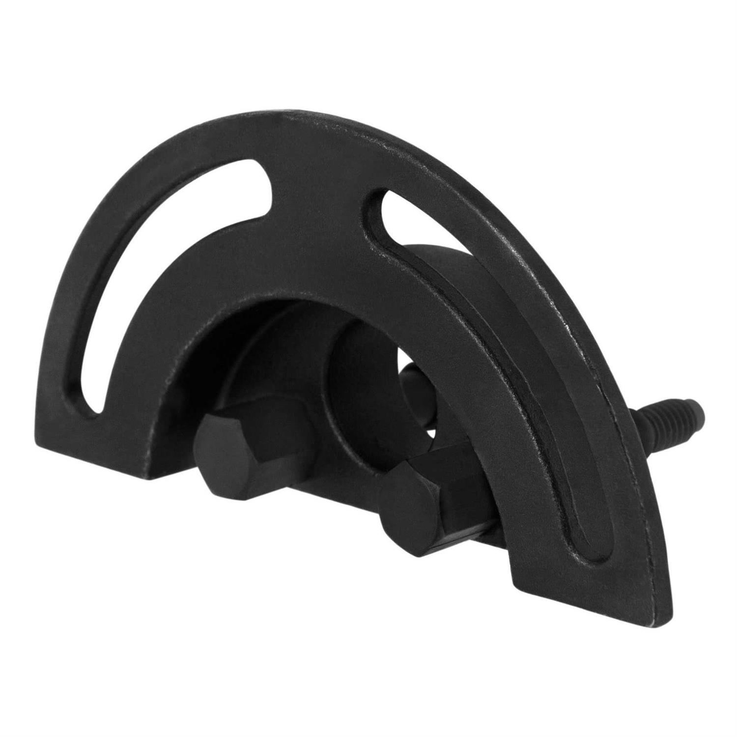 Performance Tool W86561 Push Pin Pliers - MT - Mrs Treak